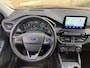 Ford Kuga 2.5 PHEV 225 pk Vignale Driver Assistance Pack - Winter Pack - Technology Pack - 20inch LM velgen - Afneembare trekhaak
