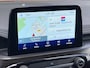 Ford Kuga 2.5 PHEV 225 pk Vignale Driver Assistance Pack - Winter Pack - Technology Pack - 20inch LM velgen - Afneembare trekhaak