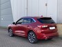 Ford Kuga 2.5 PHEV 225 pk Vignale Driver Assistance Pack - Winter Pack - Technology Pack - 20inch LM velgen - Afneembare trekhaak