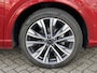Ford Kuga 2.5 PHEV 225 pk Vignale Driver Assistance Pack - Winter Pack - Technology Pack - 20inch LM velgen - Afneembare trekhaak