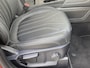 Ford Kuga 2.5 PHEV 225 pk Vignale Driver Assistance Pack - Winter Pack - Technology Pack - 20inch LM velgen - Afneembare trekhaak