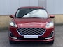 Ford Kuga 2.5 PHEV 225 pk Vignale Driver Assistance Pack - Winter Pack - Technology Pack - 20inch LM velgen - Afneembare trekhaak