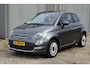 Fiat 500 1.2 500S