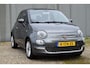 Fiat 500 1.2 500S