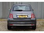 Fiat 500 1.2 500S