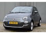 Fiat 500 1.2 500S