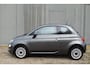 Fiat 500 1.2 500S