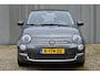 Fiat 500 1.2 500S
