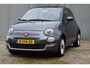 Fiat 500 1.2 500S