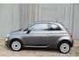Fiat 500 1.2 500S