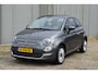 Fiat 500 1.2 500S