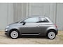 Fiat 500 1.2 500S