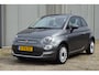 Fiat 500 1.2 500S
