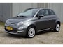 Fiat 500 1.2 500S