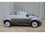 Fiat 500 1.2 500S