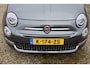 Fiat 500 1.2 500S