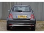 Fiat 500 1.2 500S