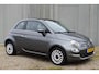 Fiat 500 1.2 500S
