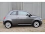 Fiat 500 1.2 500S