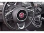 Fiat 500 1.2 500S