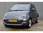 Fiat 500 1.2 500S