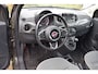Fiat 500 1.2 500S