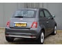 Fiat 500 1.2 500S