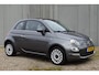 Fiat 500 1.2 500S