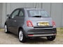 Fiat 500 1.2 500S