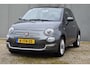Fiat 500 1.2 500S