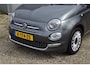 Fiat 500 1.2 500S