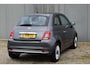 Fiat 500 1.2 500S