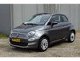 Fiat 500 1.2 500S