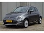 Fiat 500 1.2 500S