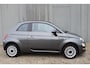 Fiat 500 1.2 500S