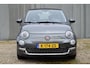Fiat 500 1.2 500S