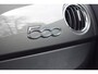 Fiat 500 1.2 500S