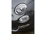 Fiat 500 1.2 500S