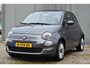 Fiat 500 1.2 500S