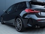 BMW 1-Serie 120i High Executive M Pakket|Camera|Pano|M-Performance remmen