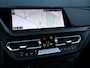 BMW 1-Serie 120i High Executive M Pakket|Camera|Pano|M-Performance remmen