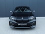 BMW 1-Serie 120i High Executive M Pakket|Camera|Pano|M-Performance remmen