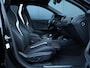 BMW 1-Serie 120i High Executive M Pakket|Camera|Pano|M-Performance remmen