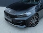 BMW 1-Serie 120i High Executive M Pakket|Camera|Pano|M-Performance remmen