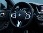 BMW 1-Serie 120i High Executive M Pakket|Camera|Pano|M-Performance remmen