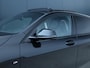 BMW 1-Serie 120i High Executive M Pakket|Camera|Pano|M-Performance remmen