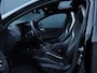 BMW 1-Serie 120i High Executive M Pakket|Camera|Pano|M-Performance remmen
