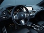 BMW 1-Serie 120i High Executive M Pakket|Camera|Pano|M-Performance remmen