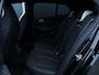 BMW 1-Serie 120i High Executive M Pakket|Camera|Pano|M-Performance remmen