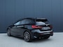 BMW 1-Serie 120i High Executive M Pakket|Camera|Pano|M-Performance remmen